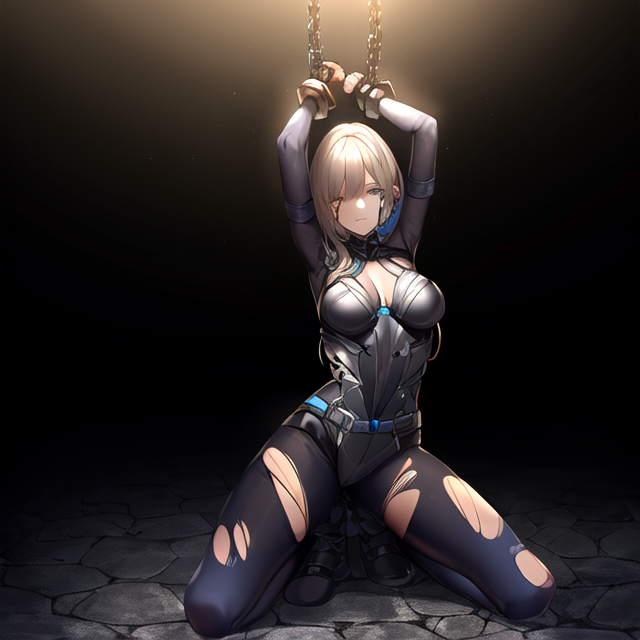 113058659_p4