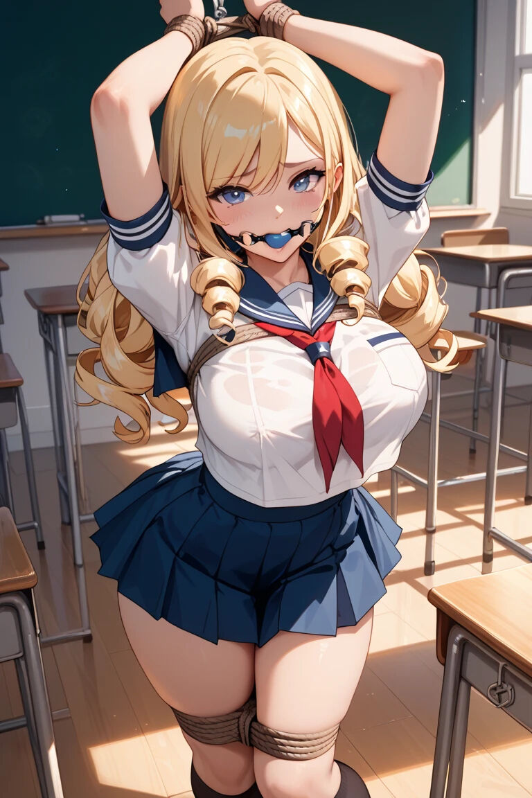 129182808_p3_master1200