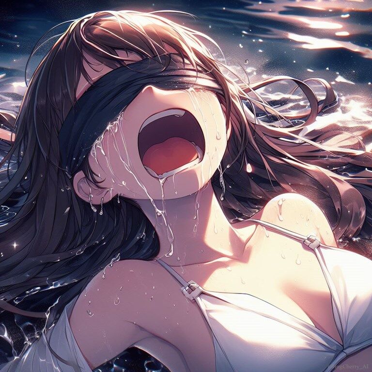 113616694_p0