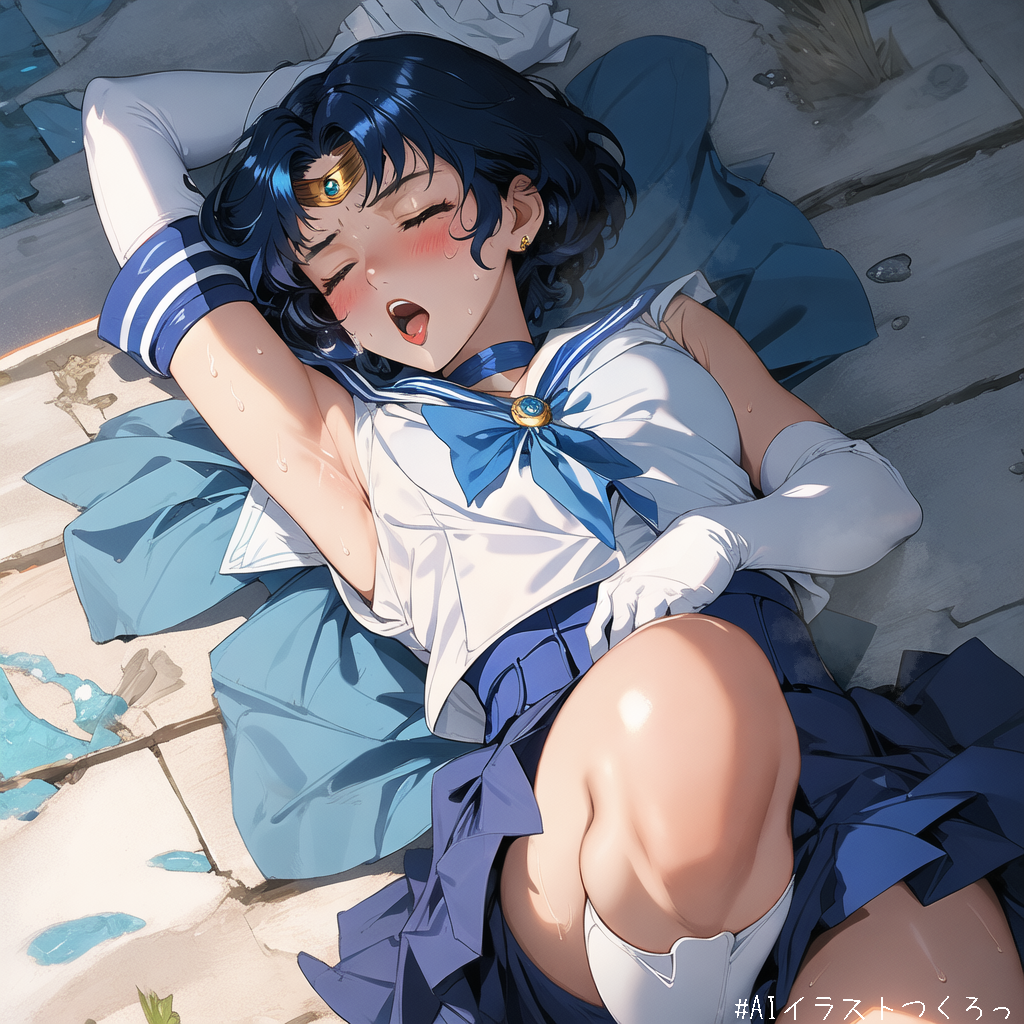 112818320_p4