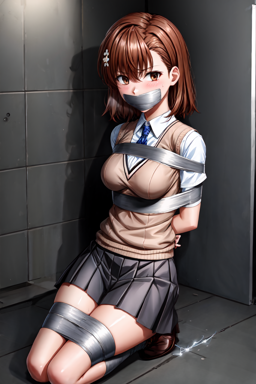 115067368_p2