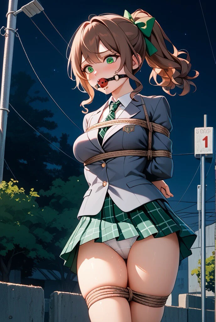 137201457_p5_master1200