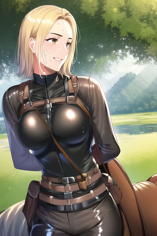 111257652_p4_master1200