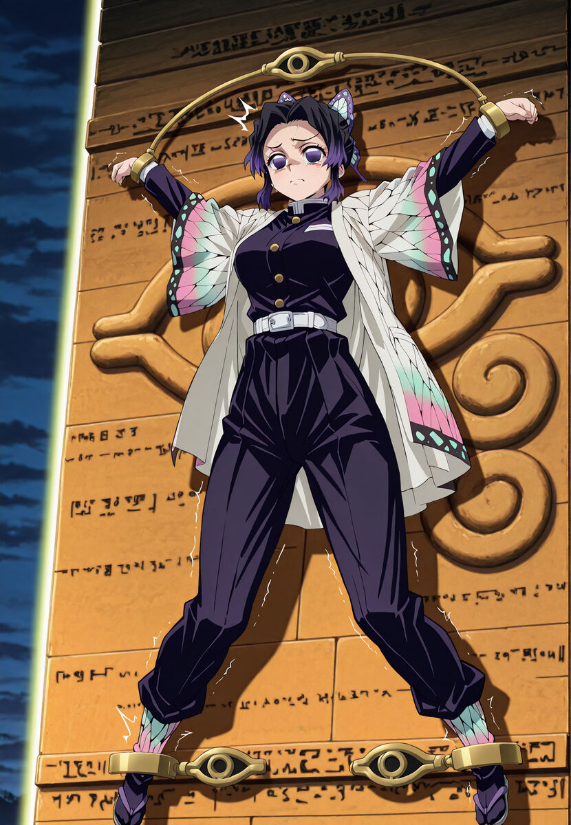 132393792_p4_master1200