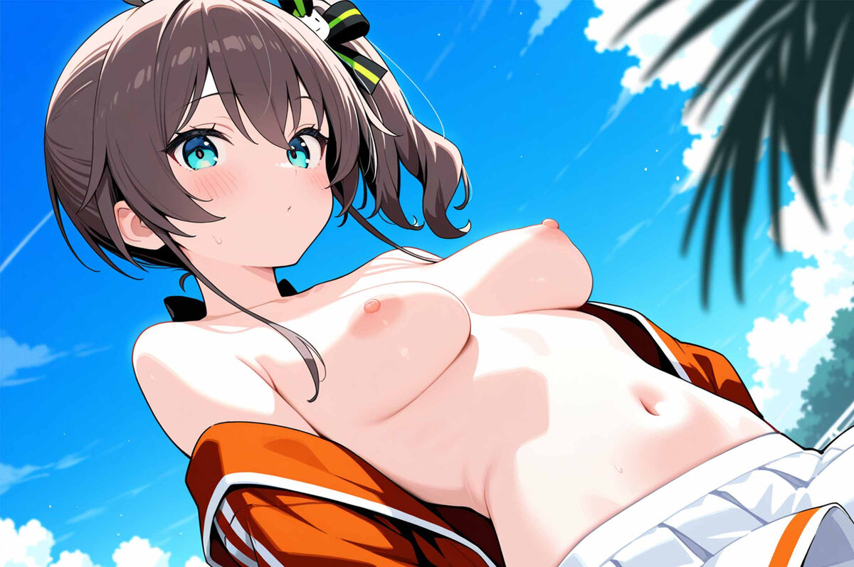 134312234_p3_master1200