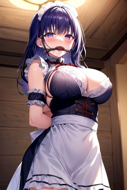 114278660_p0