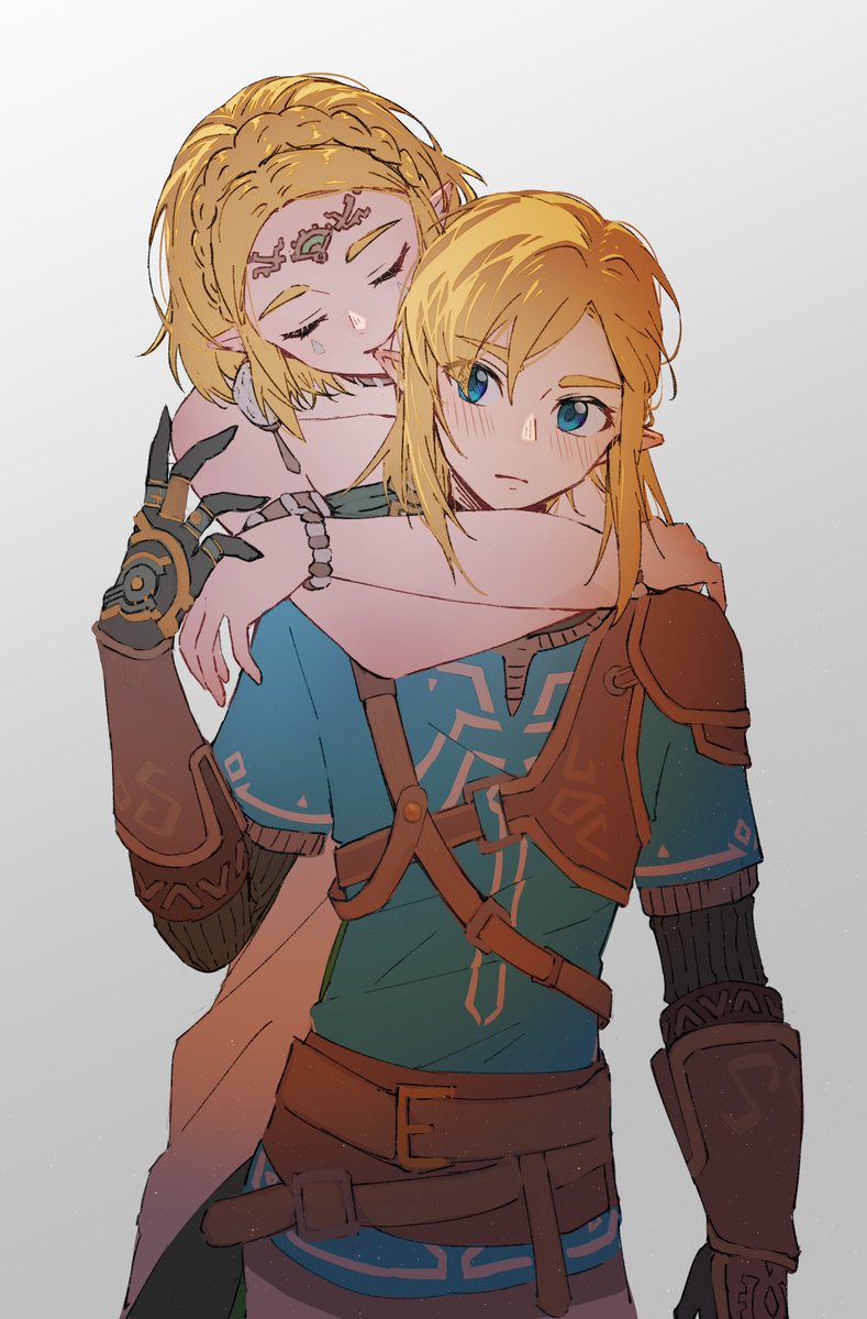 8e16ee2e0720be22369cf873f6e16399