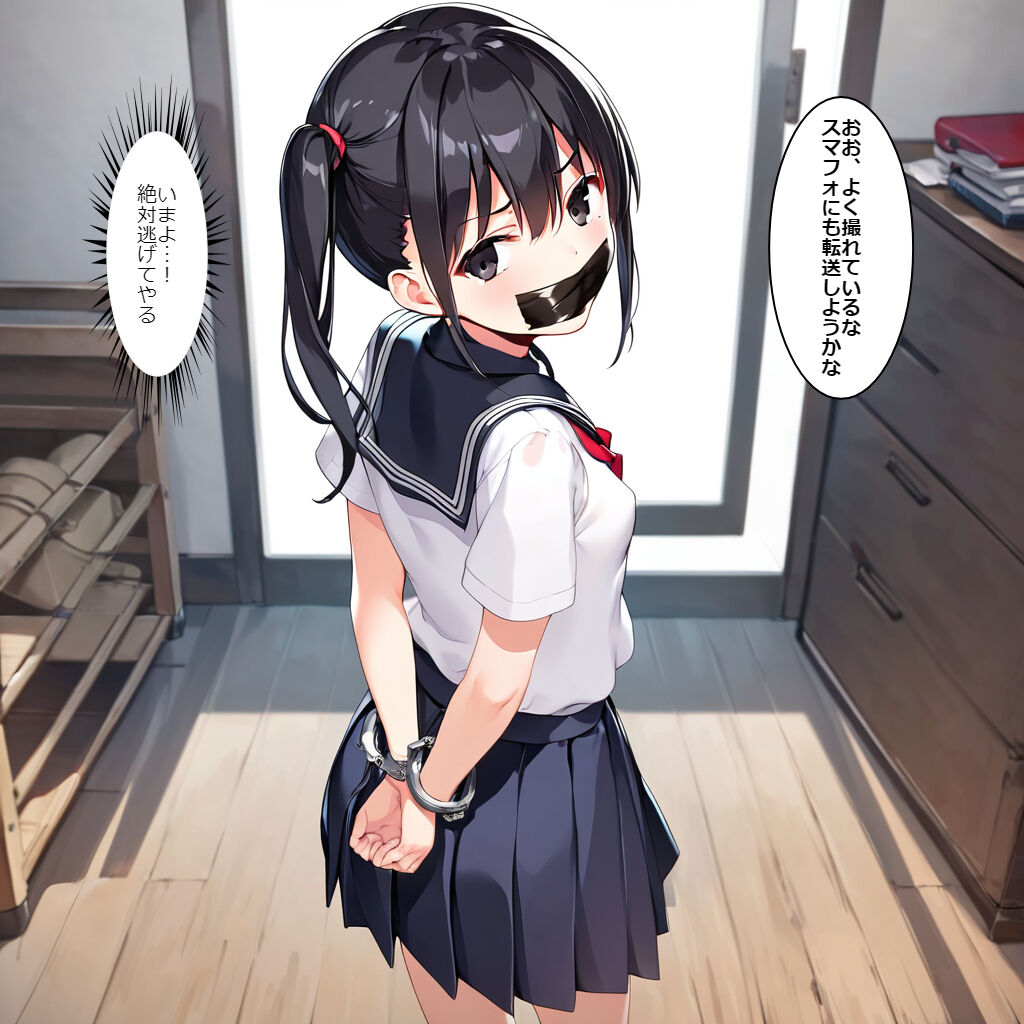 116871247_p9_master1200