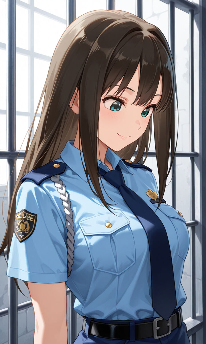 131024925_p2_master1200