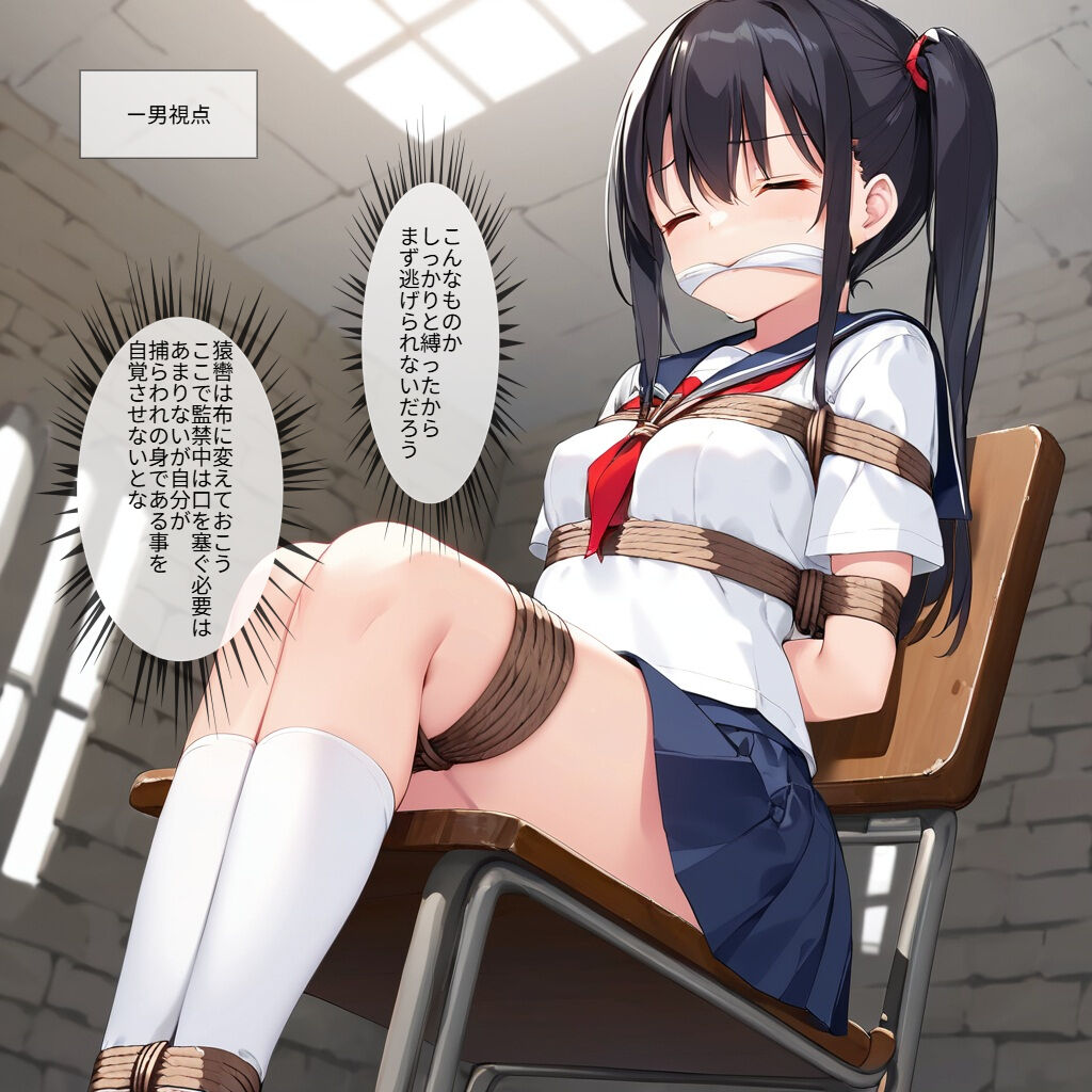 129643336_p2_master1200