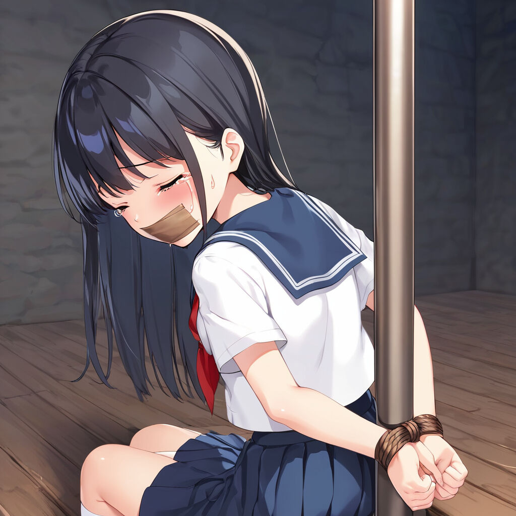 129543033_p4_master1200