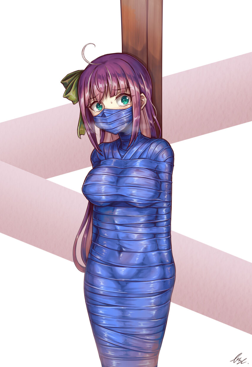 22