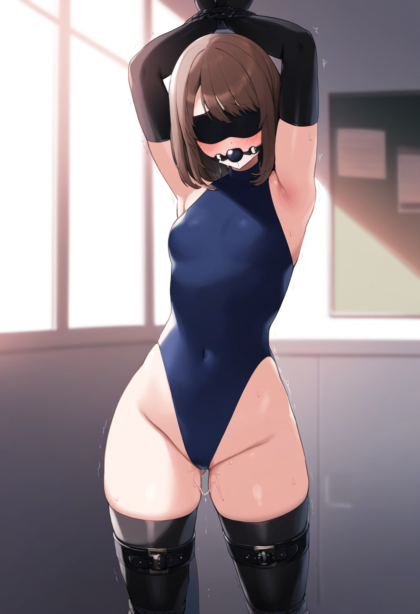 118653745_p1