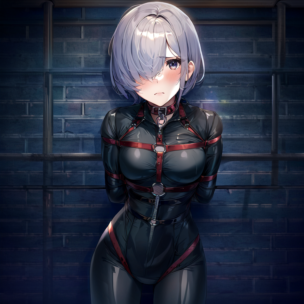 114991602_p40