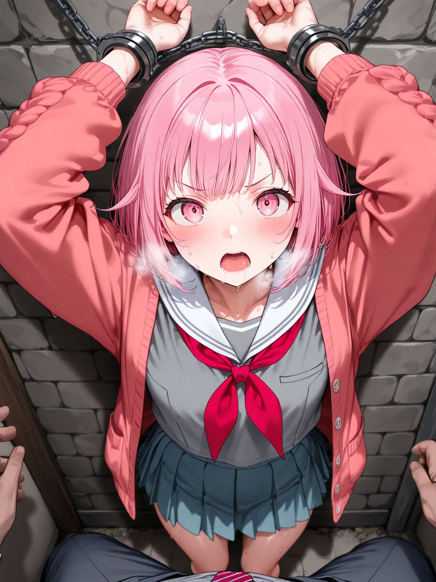 124955246_p0_master1200