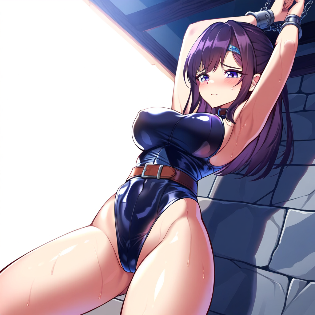 118482991_p3