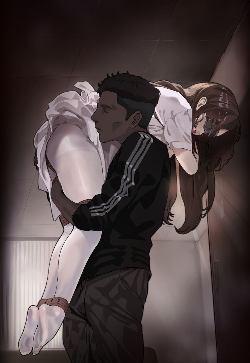 42