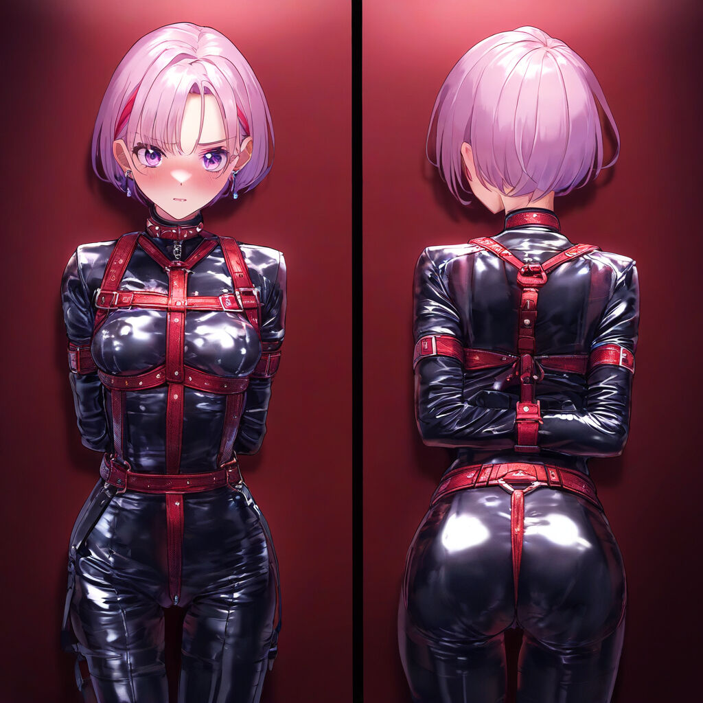 121415294_p0_master1200