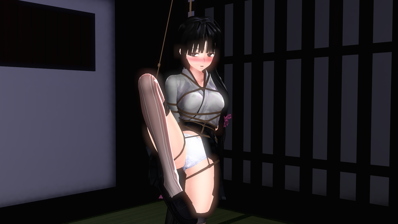 74300064_p37