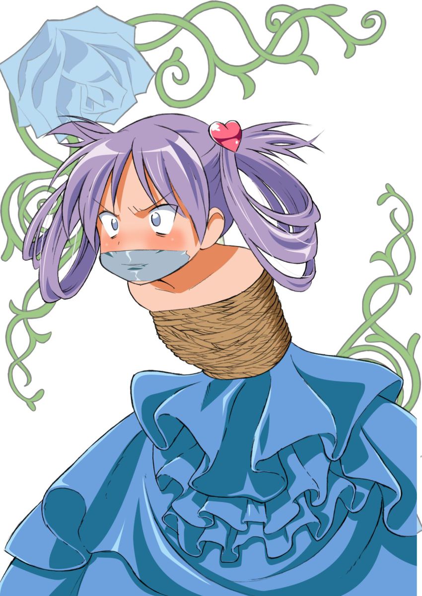 sample_ece9d2393118d0819d2fcc41919410dd