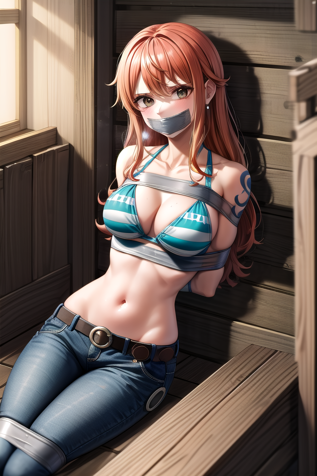 114806622_p6