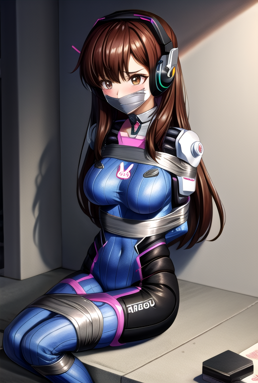 114963618_p5