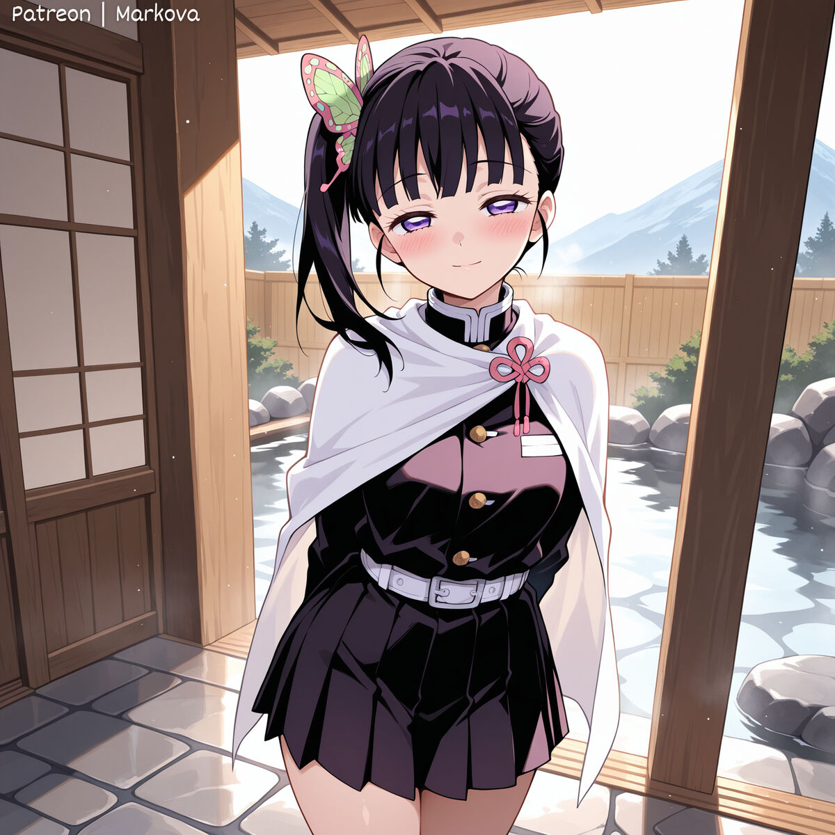 133390543_p1_master1200