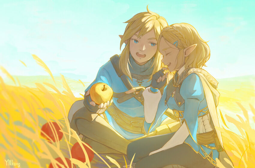 sample_fade6ae55d408e249069b93b60b18143