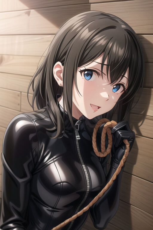 129686072_p9_master1200