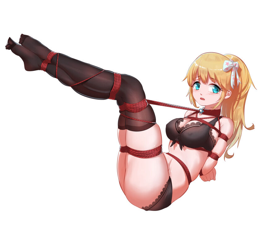 42