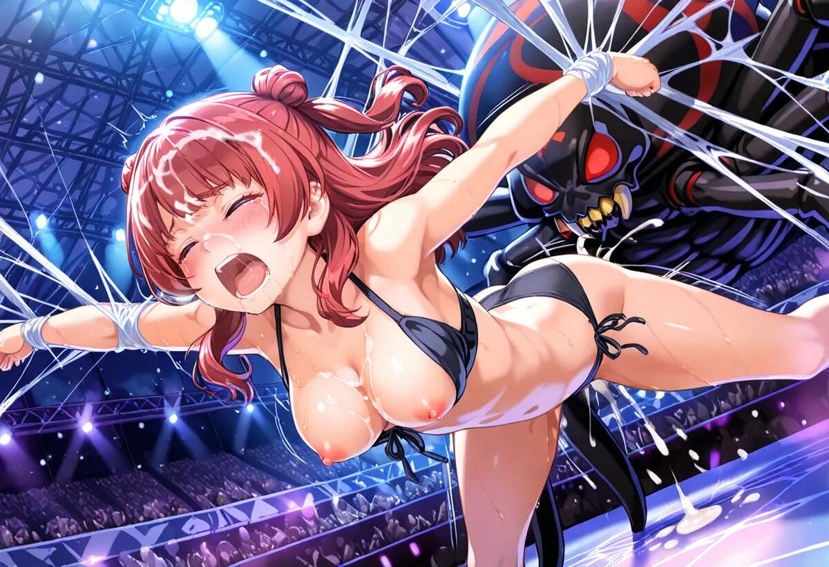 139236514_p2_master1200