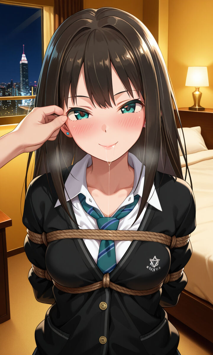 138621483_p13_master1200