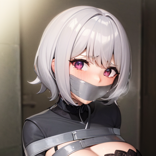 111884199_p5