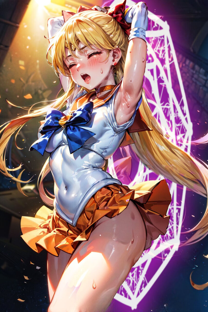 113448926_p4