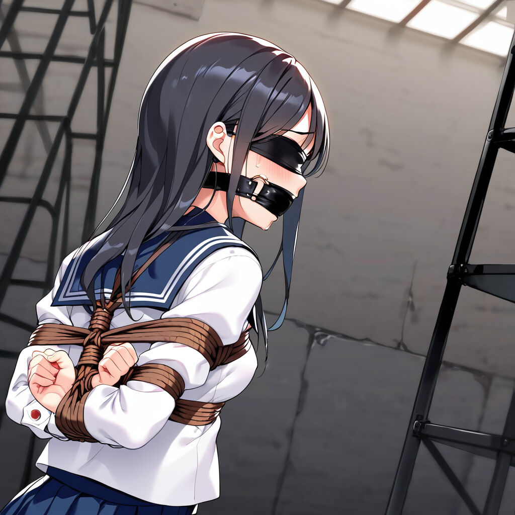 125016048_p5_master1200