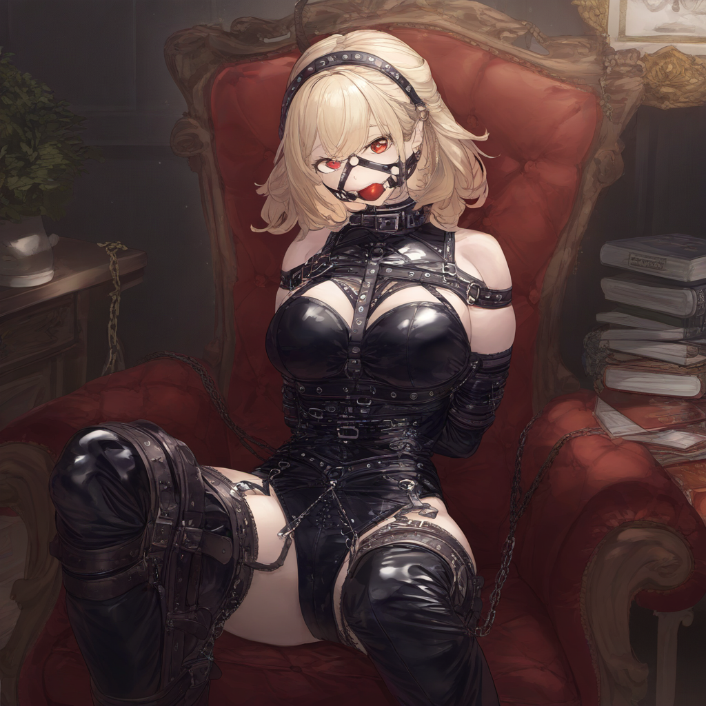 115047725_p4