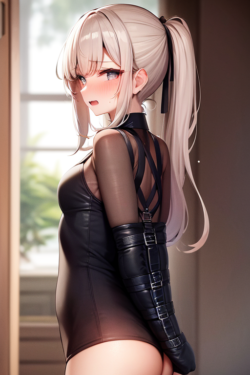 107566754_p1