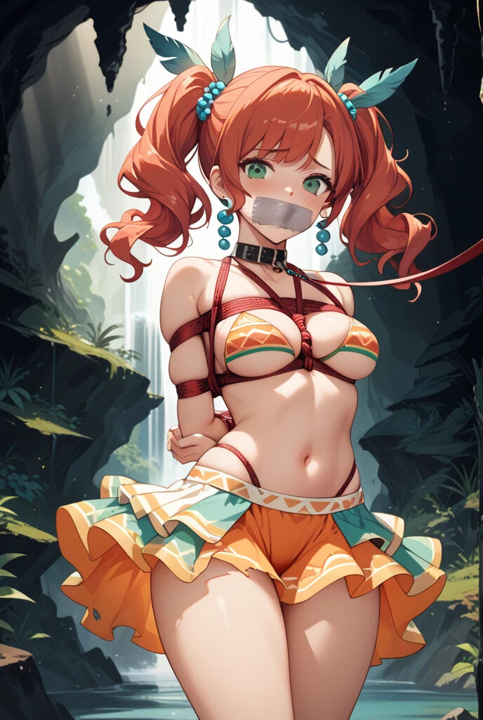 129296471_p3_master1200