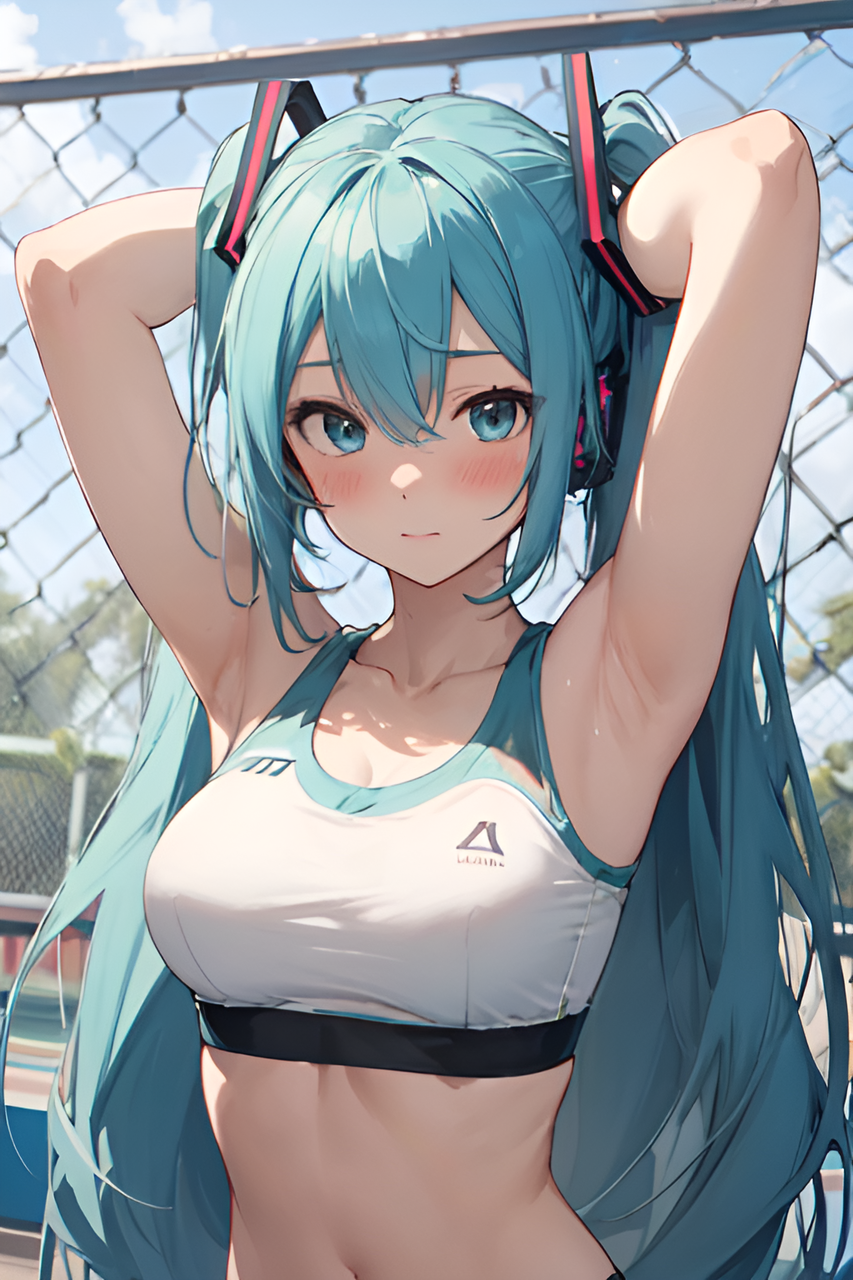 113274659_p16