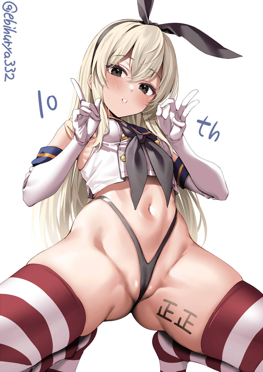 63f926e6ce2f2d9ec2c6e63a853c7700