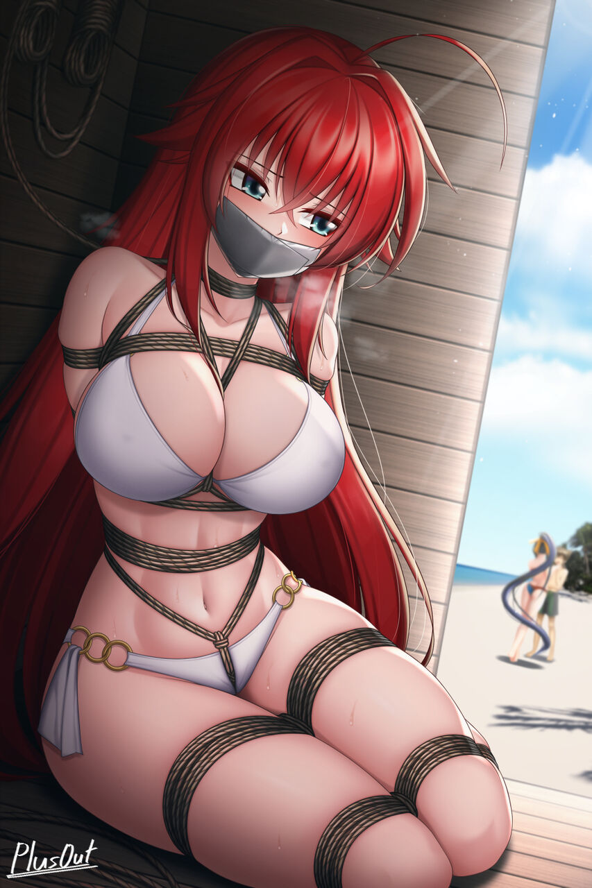 a11