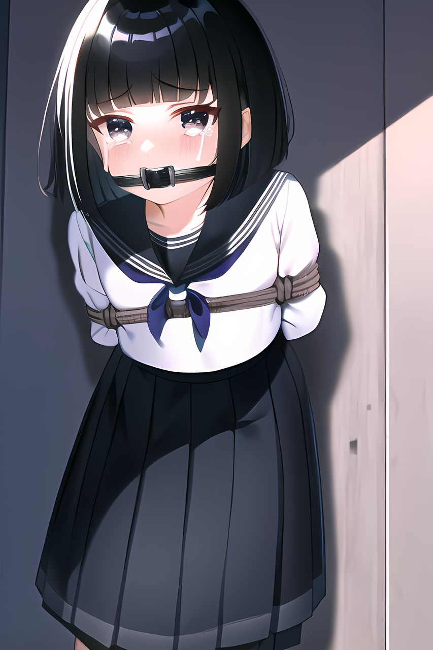 111372600_p0