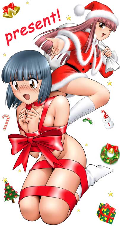 54