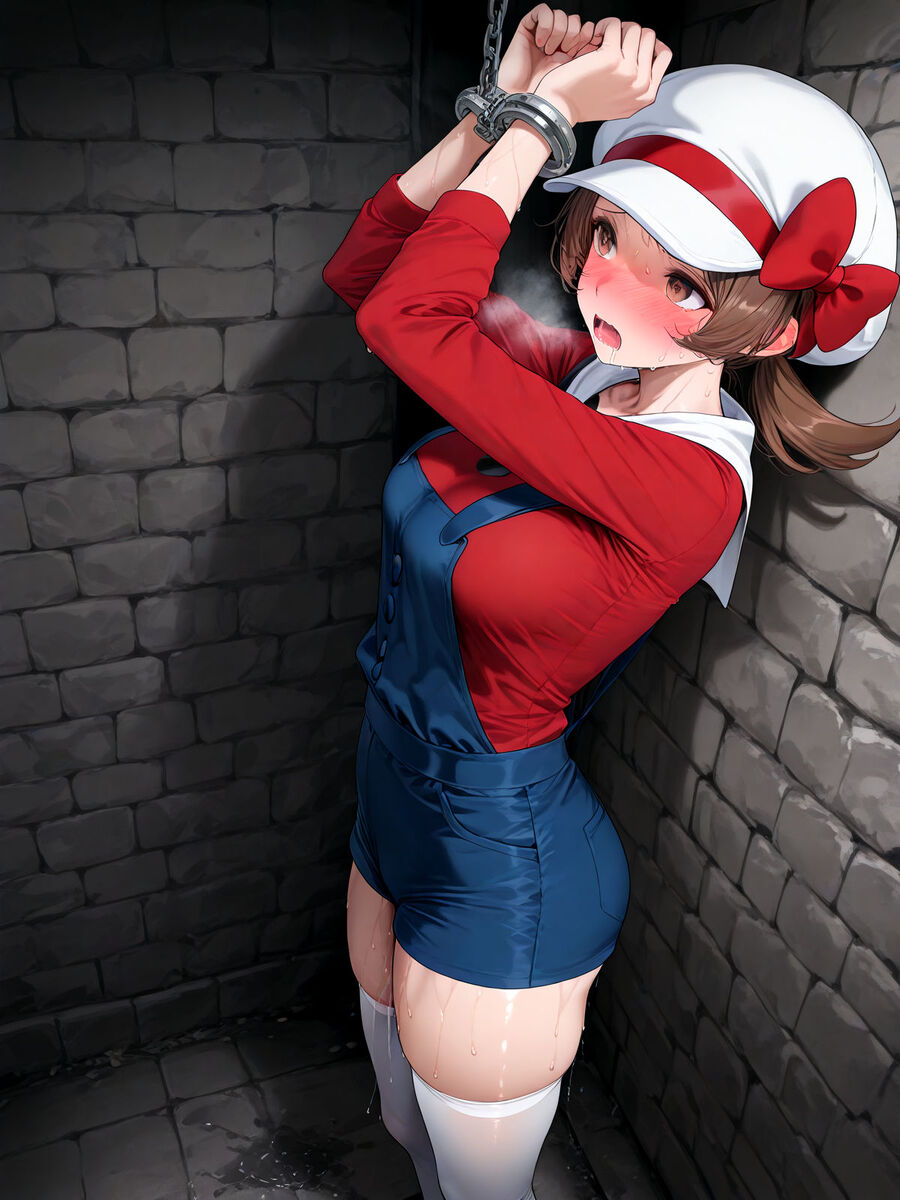 125132777_p3_master1200
