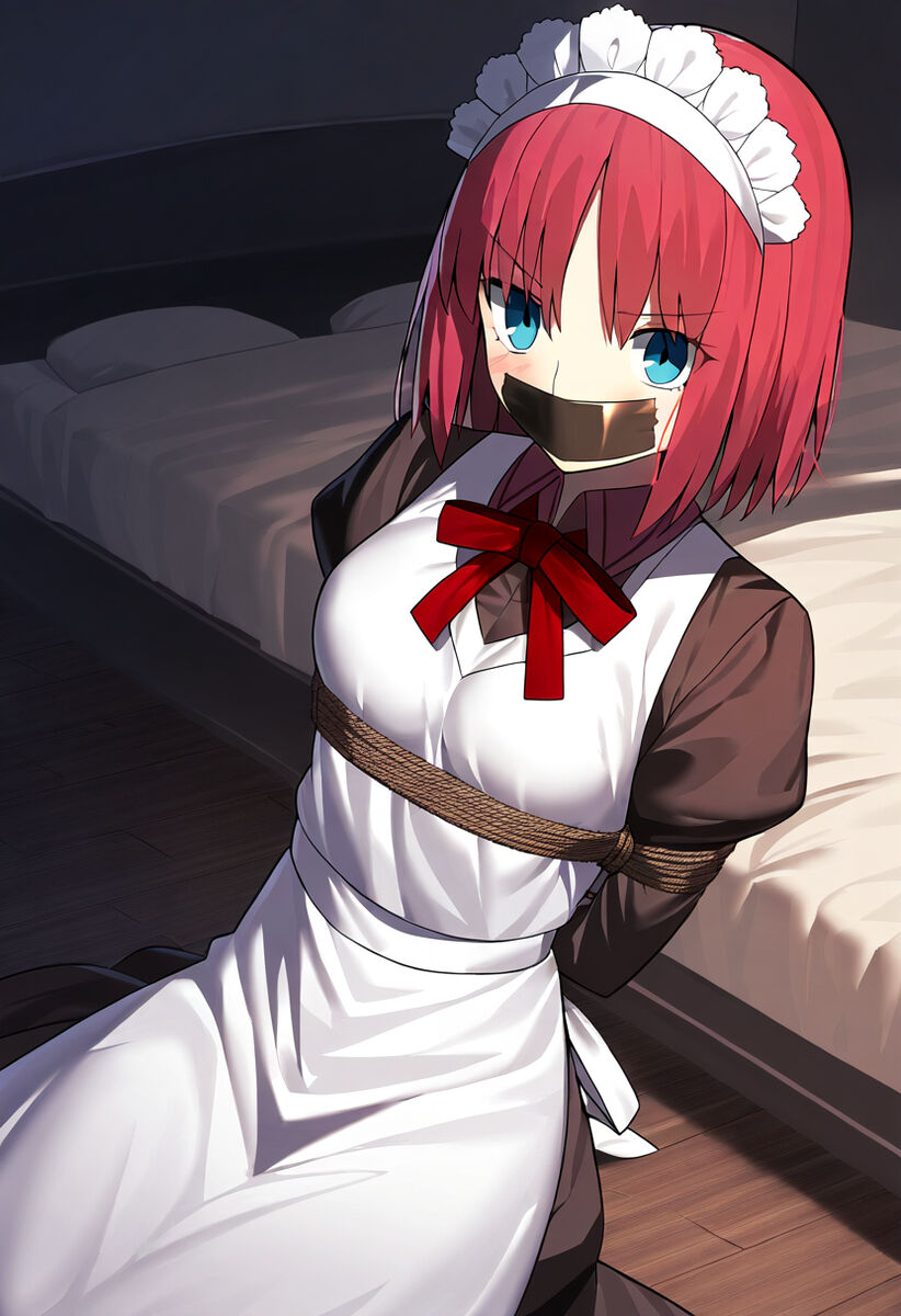 123421392_p2_master1200