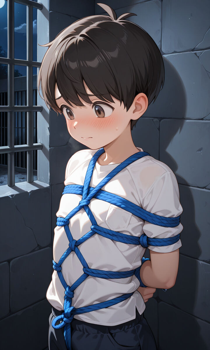 131932677_p1_master1200