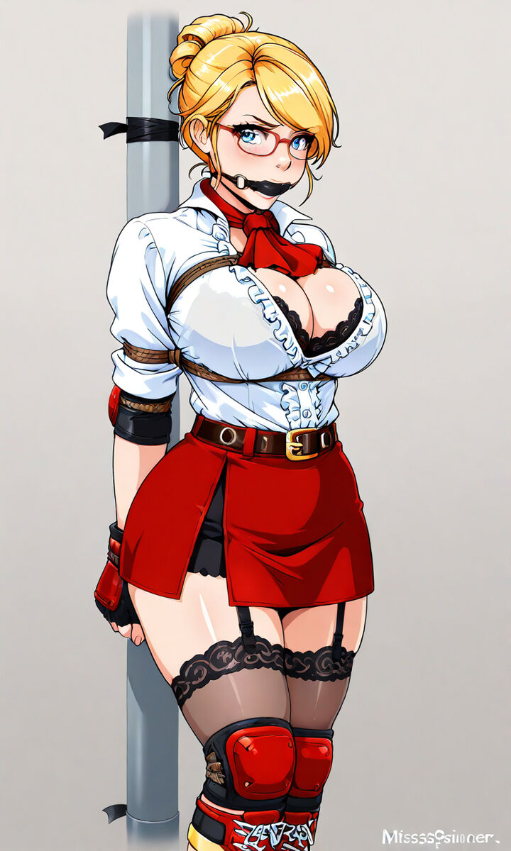 132095904_p7_master1200