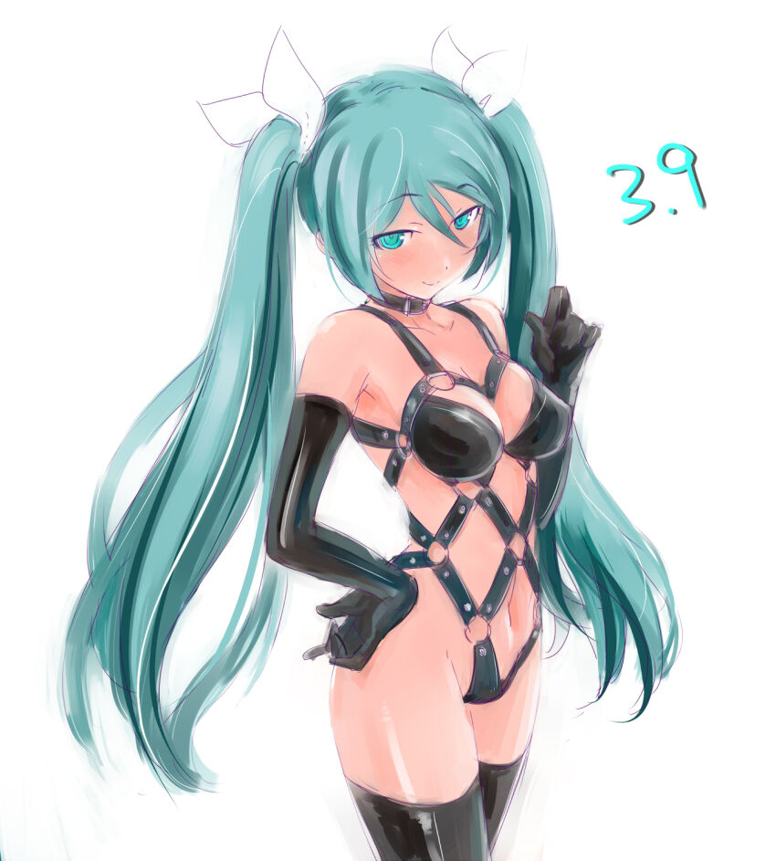 sample_f1251fd03e065a97de0788c5f9c0720b