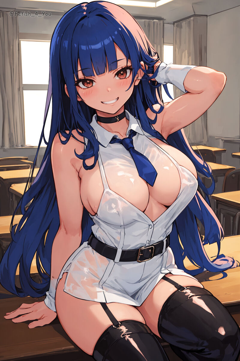 111071880_p9_master1200