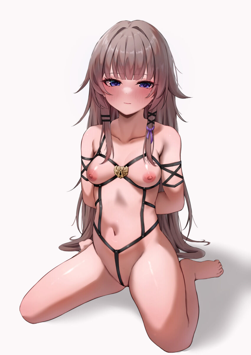 sample_b81d1a765ee6af5f6a4e1a20a5bab0a5